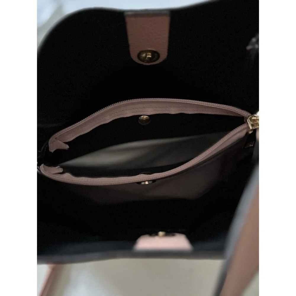 kate spade kate spade